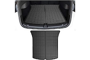 71eoOO33zSL._AC_UL320_