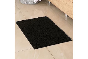 71fFl5xhyYL._AC_UL320_