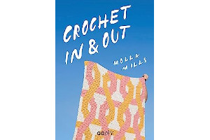 71fN8luI2pL._AC_UL320_