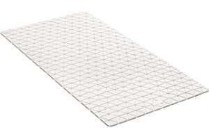 71fS77XSOnL._AC_UL320_