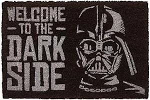 71gFZiHDzyL._AC_UL320_