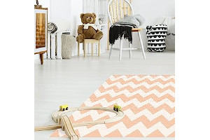 71h7uyEHpqL._AC_UL320_