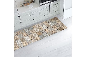 71hRdurtCUL._AC_UL320_