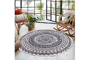 71iHtLH+jYL._AC_UL320_