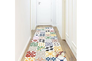 71imPgIDx2L._AC_UL320_