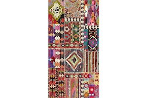 71jQDKn2hAL._AC_UL320_