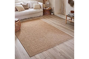 71jgE0ViovL._AC_UL320_