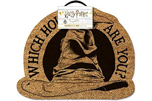 71k30C6QeKL._AC_UL320_