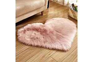 71kQs2TY46L._AC_UL320_