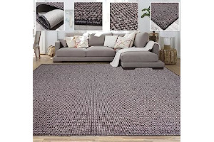 71k+nxRKe1L._AC_UL320_