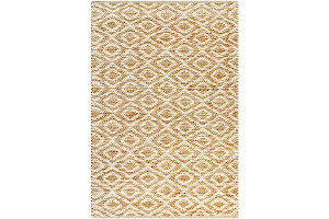 71l2zpnAqhL._AC_UL320_