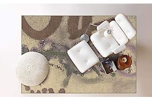 71lNR8r5wZL._AC_UL320_