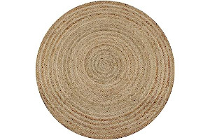 71mDN5eTprL._AC_UL320_