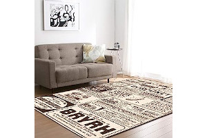 71matX7wVKL._AC_UL320_