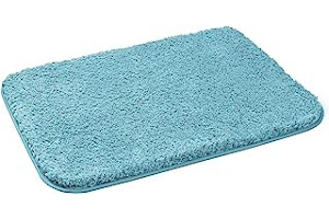 71mvpyT8MiL._AC_UL320_