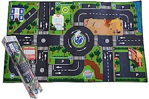 71nK33ldSqL._AC_UL320_