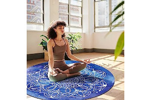 71nZWloAXYL._AC_UL320_