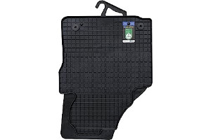 71ng810gsFL._AC_UL320_