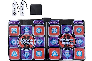 71nqjjdH3SL._AC_UL320_