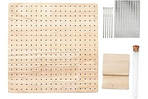 71oR5L7cPQL._AC_UL320_