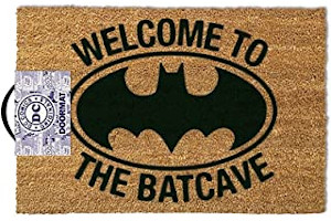 71oesKVMdrL._AC_UL320_