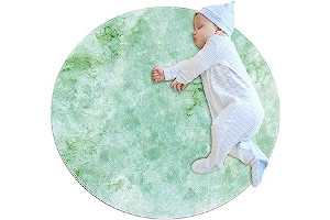 71pDOL22LxS._AC_UL320_