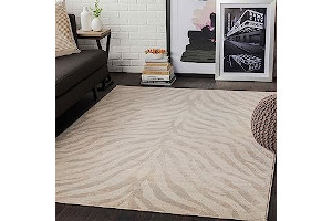 71phC7LLWxL._AC_UL320_