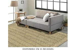 71pnRf5nckL._AC_UL320_