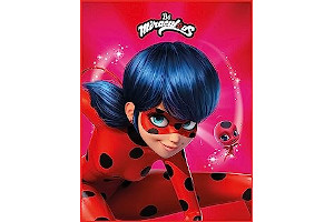 71q3Rfub8jL._AC_UL320_