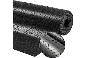 71qKanQe8XL._AC_UL320_