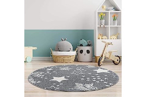 71qV4+9sRGL._AC_UL320_