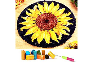 71rU8qshe4S._AC_UL320_