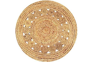 71s0UFZdy1L._AC_UL320_