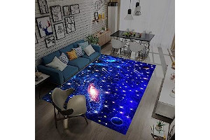 71s3BO4u+UL._AC_UL320_