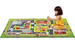 71t07sozqGL._AC_UL320_