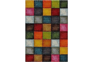 71tTp9rRWES._AC_UL320_