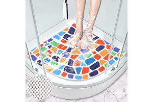 71tWKspInOL._AC_UL320_