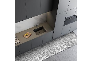 71tcUMYrABL._AC_UL320_