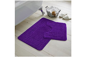 71tyWKlhEjL._AC_UL320_