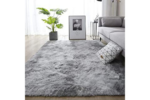 71up0mUC16L._AC_UL320_