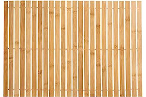 71urzJp+9QS._AC_UL320_