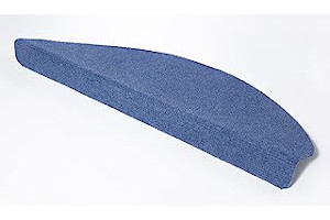 71uvEU46j0L._AC_UL320_