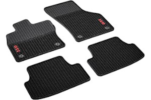 71v1+7NBqUL._AC_UL320_