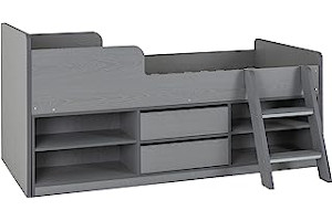 71v+CT3IbsL._AC_UL320_