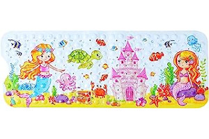 71vVpE-n+RL._AC_UL320_