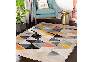 71vhAoOAeWL._AC_UL320_