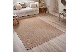 71vqptDQGtL._AC_UL320_