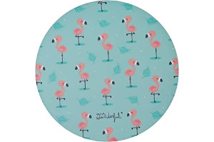 71w3O13KSHL._AC_UL320_