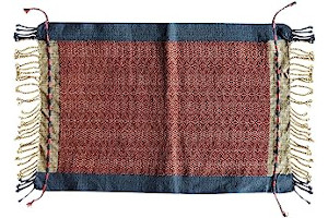 71wEX8MhWCL._AC_UL320_