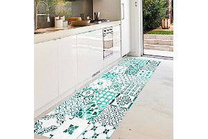 71wF2TekViL._AC_UL320_